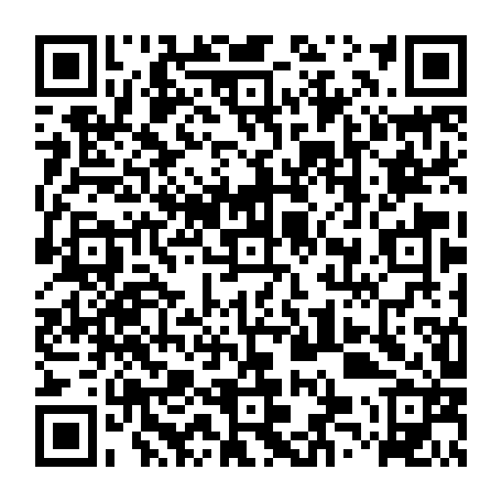 vCard 79232056172