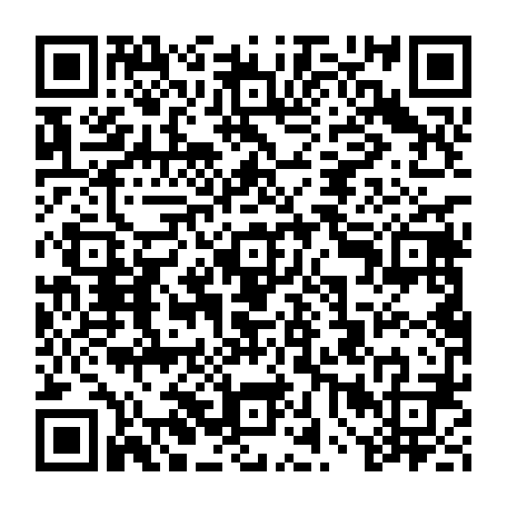 vCard 79232056175