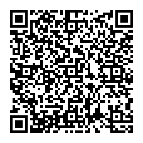 vCard 79232056176