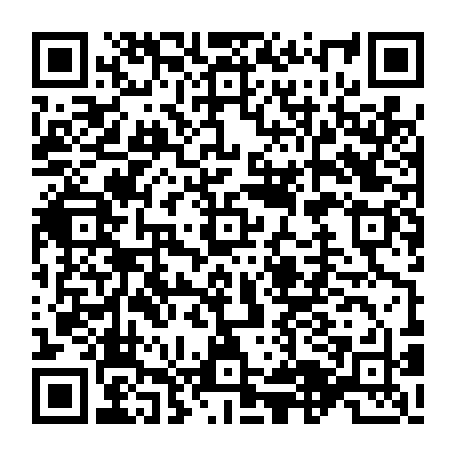 vCard 79232056177