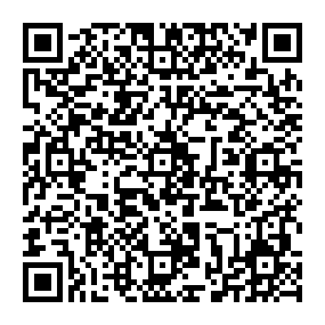 vCard 79232056178