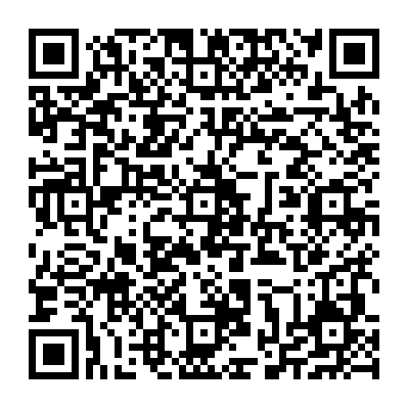 vCard 79232056179