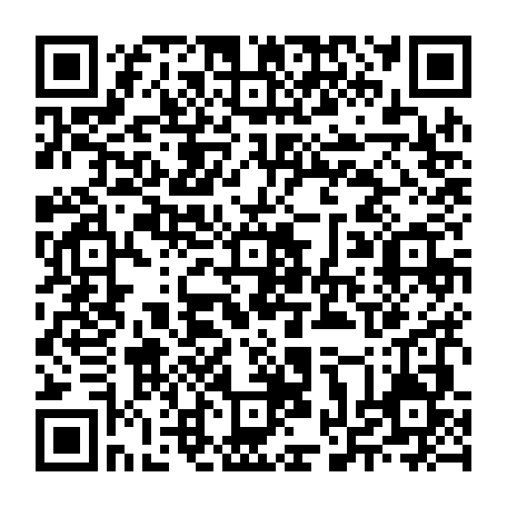 vCard 79232056181