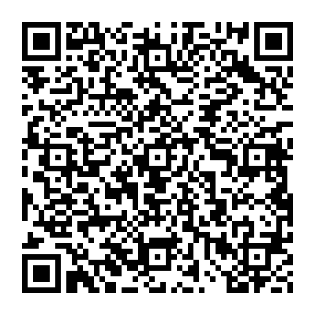 vCard 79232056182