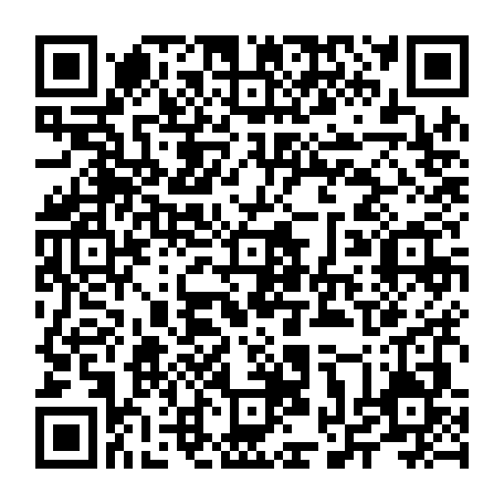 vCard 79232056183