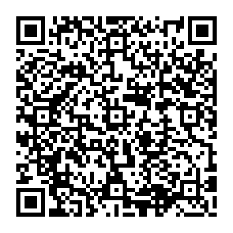 vCard 79232056184