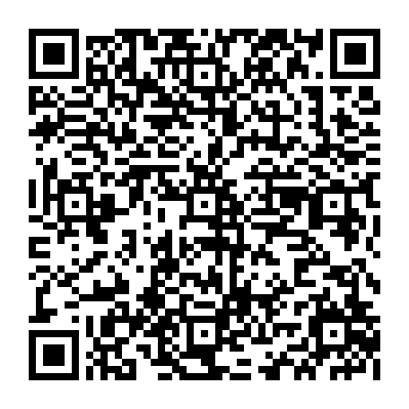 vCard 79232056189