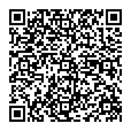 vCard 79232056190