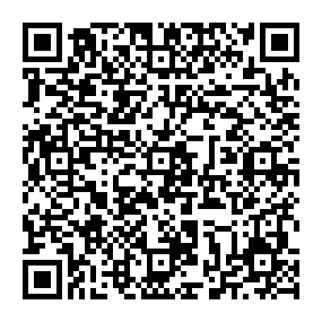 vCard 79232056191