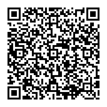 vCard 79232056192
