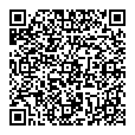 vCard 79232056198