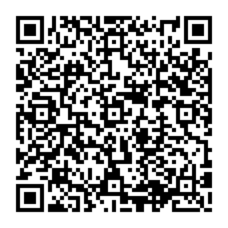 vCard 79232056199