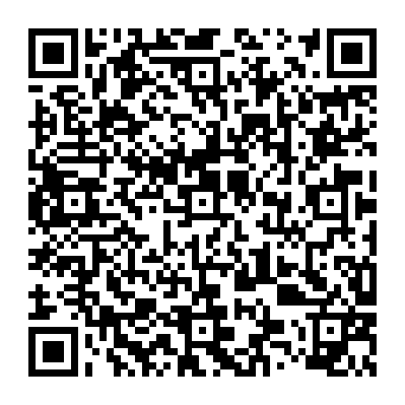 vCard 79232056200