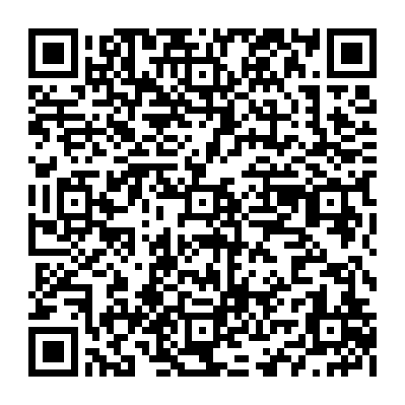 vCard 79232056202