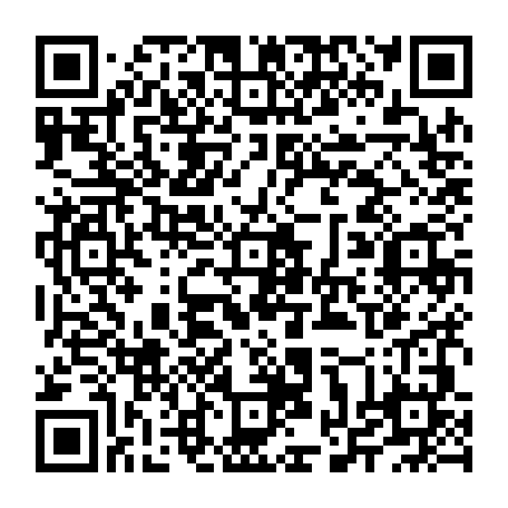 vCard 79232056203