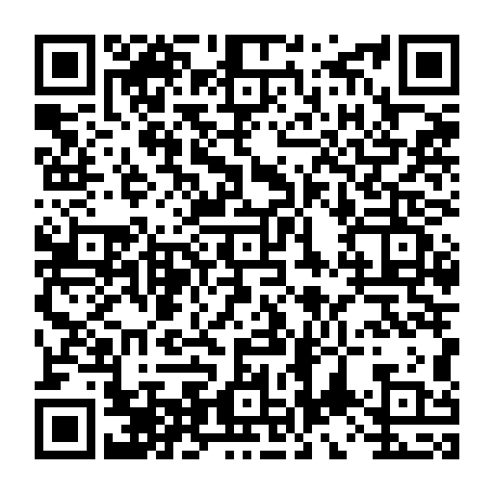 vCard 79232056204