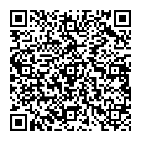 vCard 79232056205