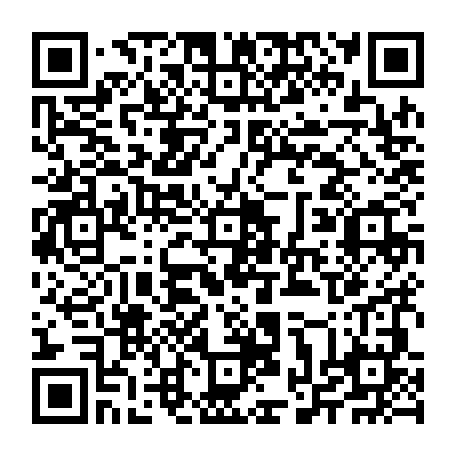 vCard 79232056207