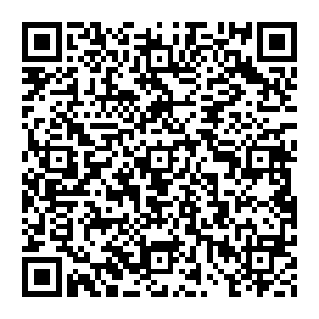 vCard 79232056208