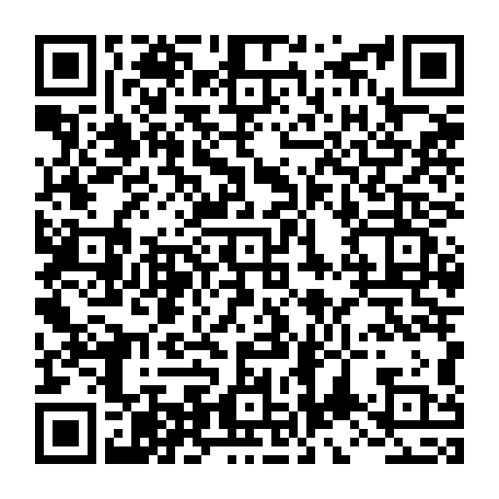 vCard 79232056209