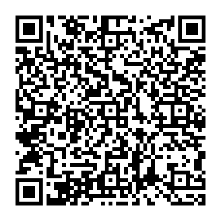 vCard 79232056211