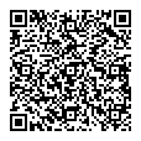 vCard 79232056214