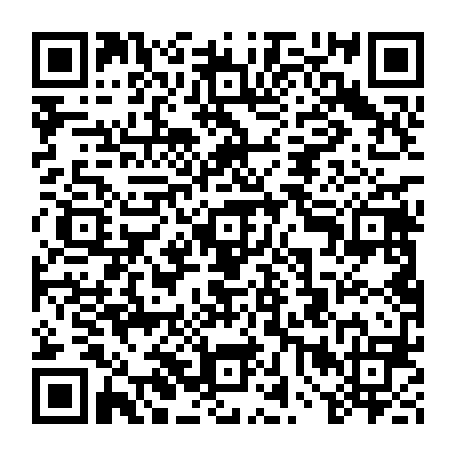 vCard 79232056215