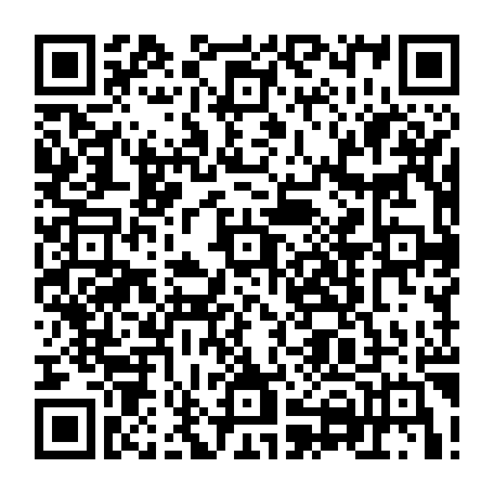 vCard 79232056216
