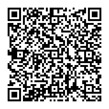 vCard 79232056220