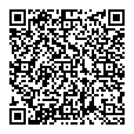 vCard 79232056221