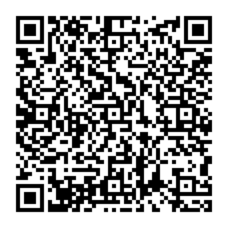 vCard 79232056222