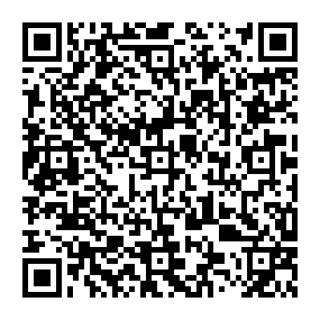 vCard 79232056227
