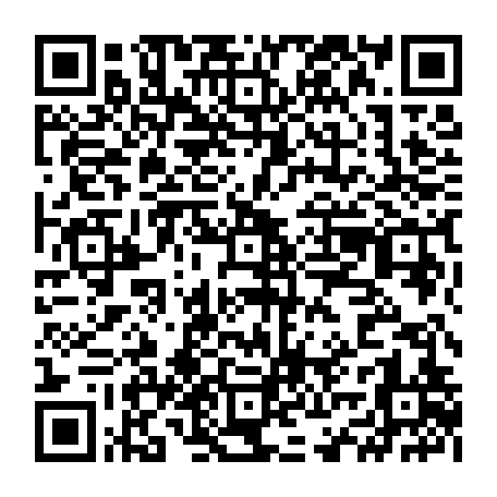 vCard 79232056229
