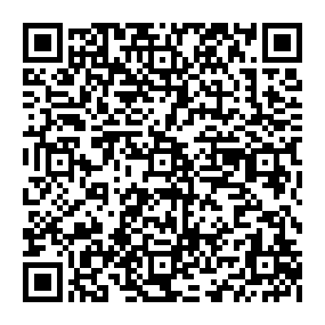 vCard 79232056230
