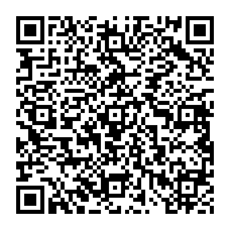vCard 79232056233