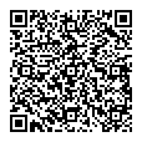 vCard 79232056234