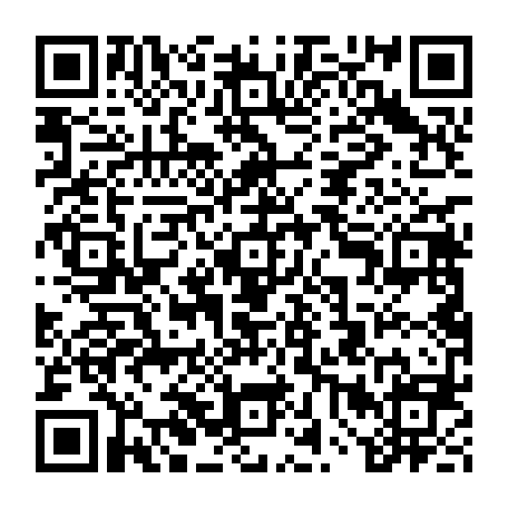 vCard 79232056235