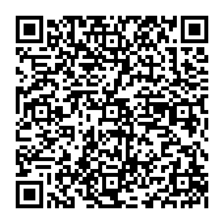 vCard 79232056236