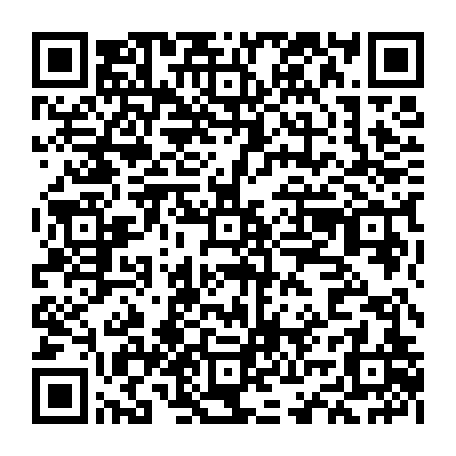 vCard 79232056240