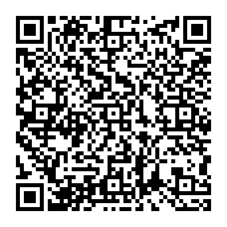 vCard 79232056243