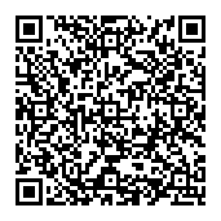 vCard 79232056244