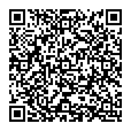 vCard 79232056247