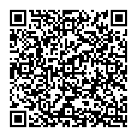 vCard 79232056250