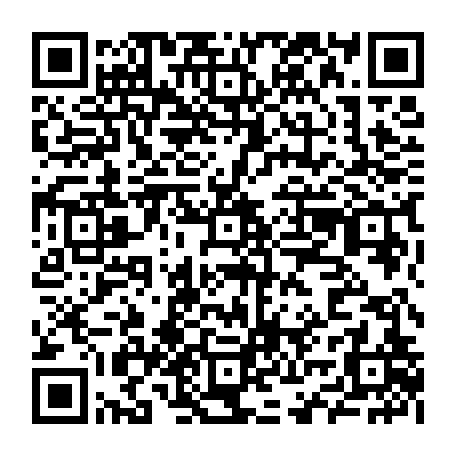 vCard 79232056252