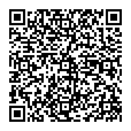 vCard 79232056253