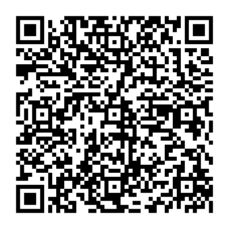 vCard 79232056255
