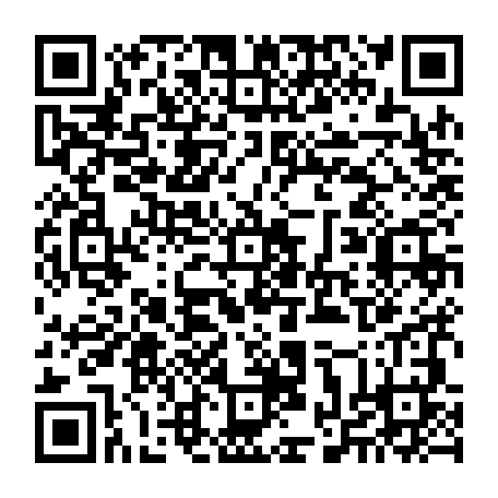 vCard 79232056256