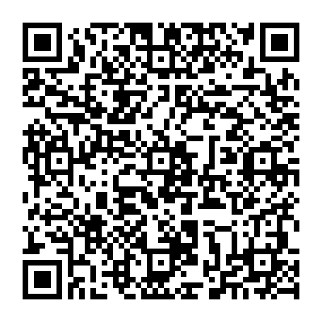 vCard 79232056257