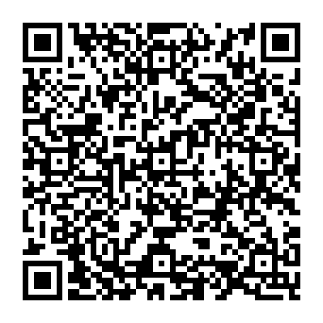 vCard 79232056258
