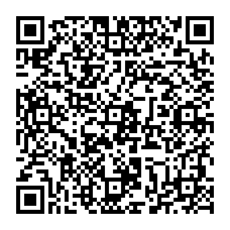 vCard 79232056259